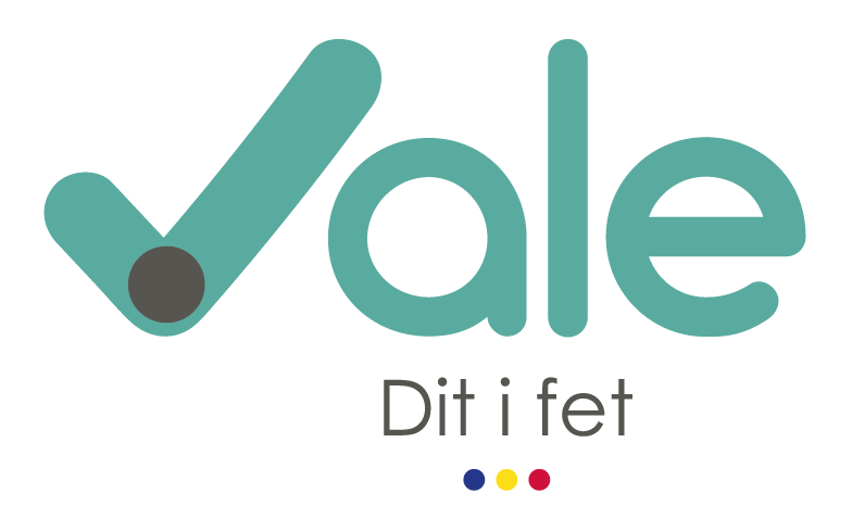 ValeApp